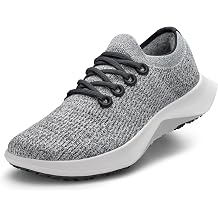 Allbirds Women's Tree Dasher 2, Active Running & Walking Sneakers