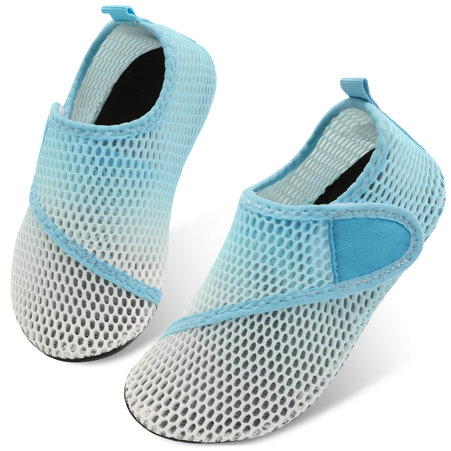 Centipede Demon Kids Water Shoes Girls Boys Outdoor Quick Dry Barefoot Aqua Socks for Sport Beach Swim Pool Surf