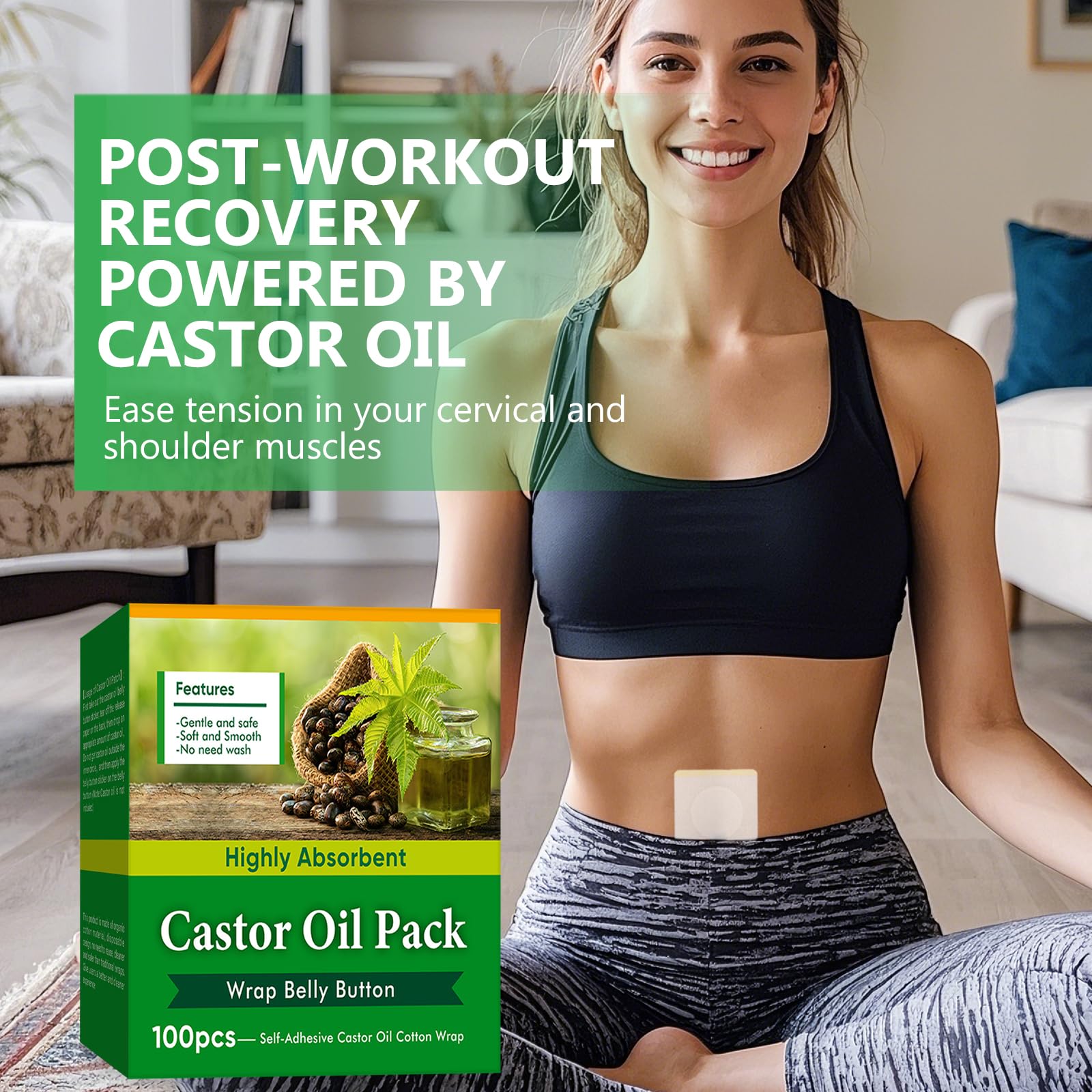 Neo-Tica Balm (30 G) for Massage and Relaxation, Sports Activity. Promotes Healthy Bones and Joints. Made in Thailand.