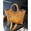 Product Photo 9