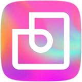Photo Editor: Pic Collage