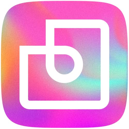 What are the Best  collage photo editor Review