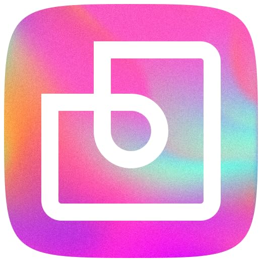 Photo Editor: Pic Collage