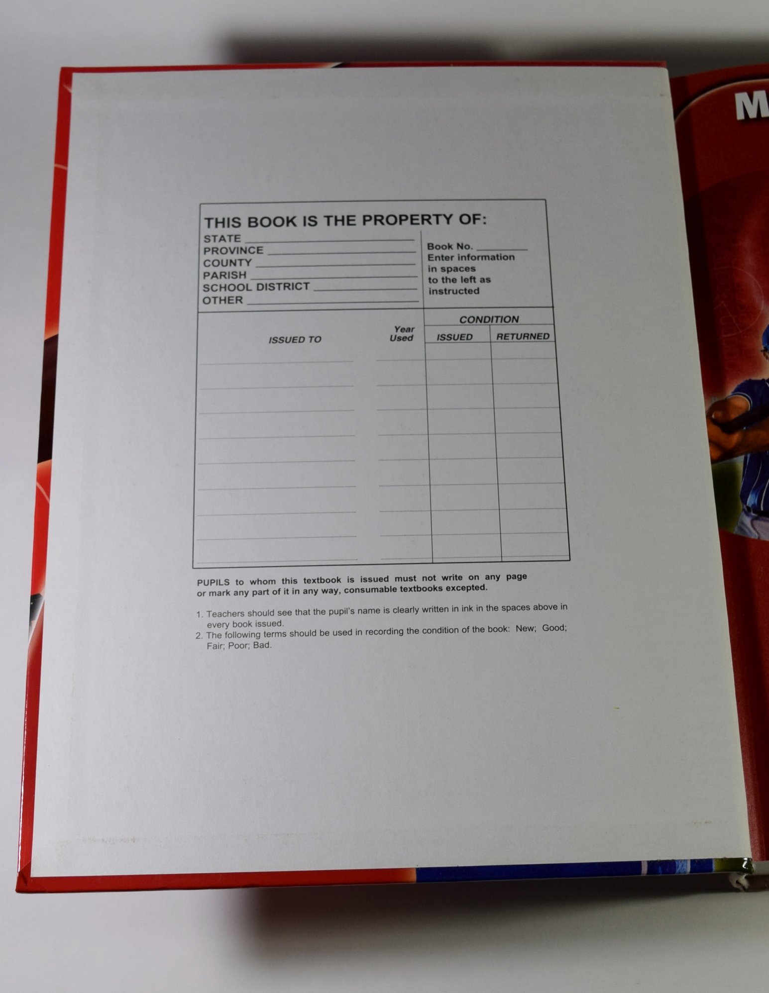 Geometry, Student Edition (Merrill Geometry) - Image 4