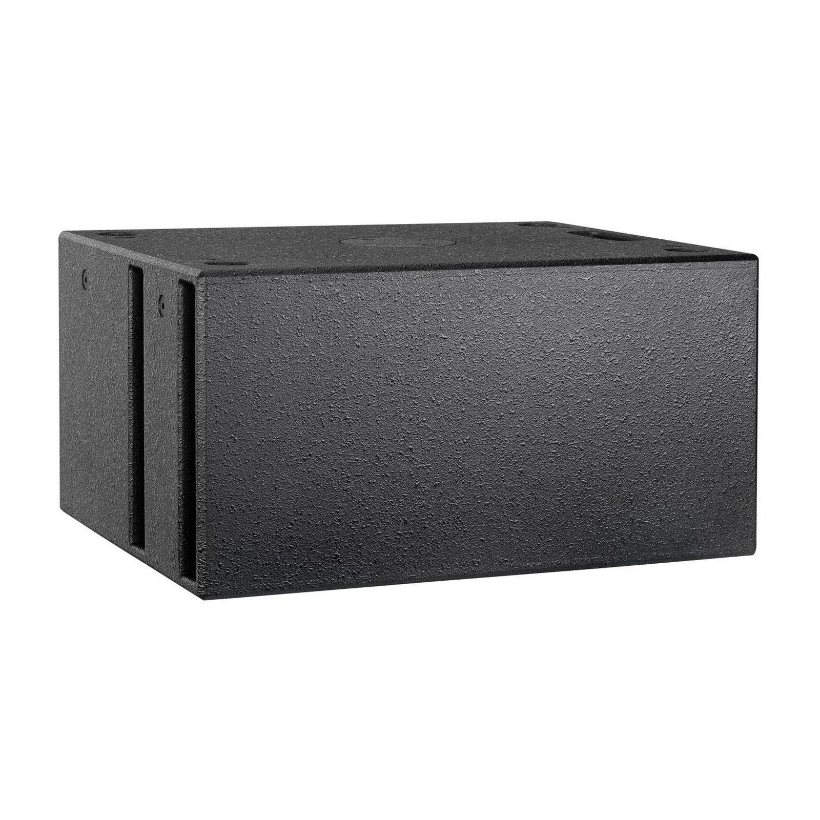 Amazon.co.jp: タンノイVSX 10bp |コンパクト10インチBandpassサブ
