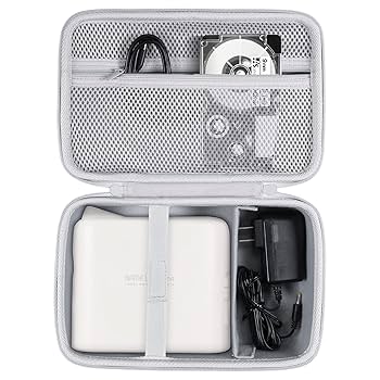 Amazon.co.jp: CASIO カシオ i-ma KL-SP10/KL-SP10-SA/KL-SP10