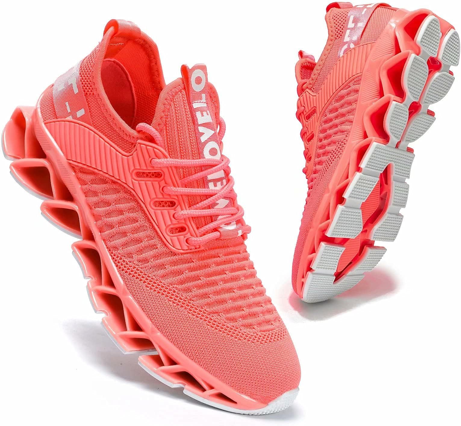 are roshes good running shoes