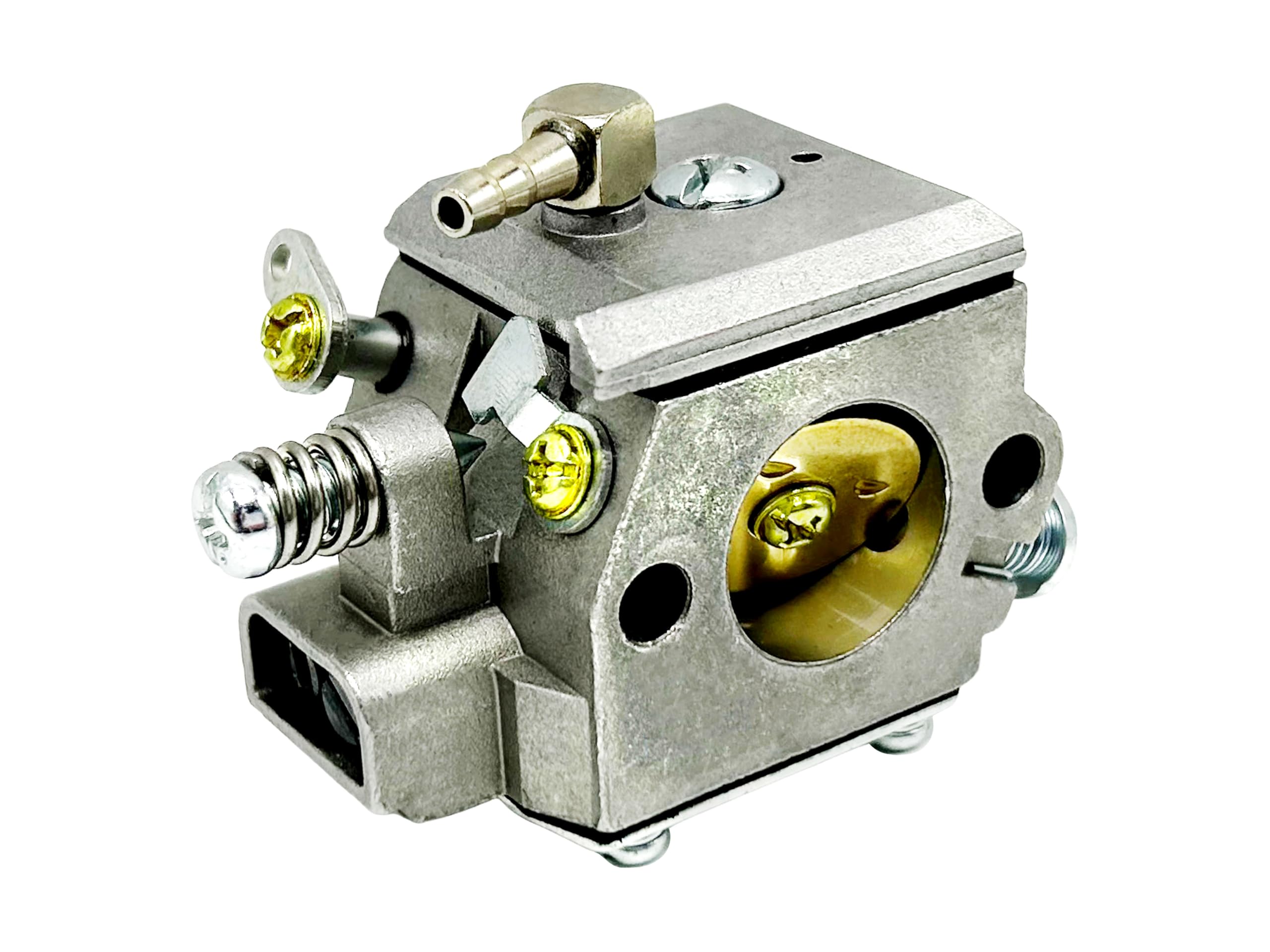 Amazon.com: Carburetor For Echo CS-670 CS-680 PN# A021001802