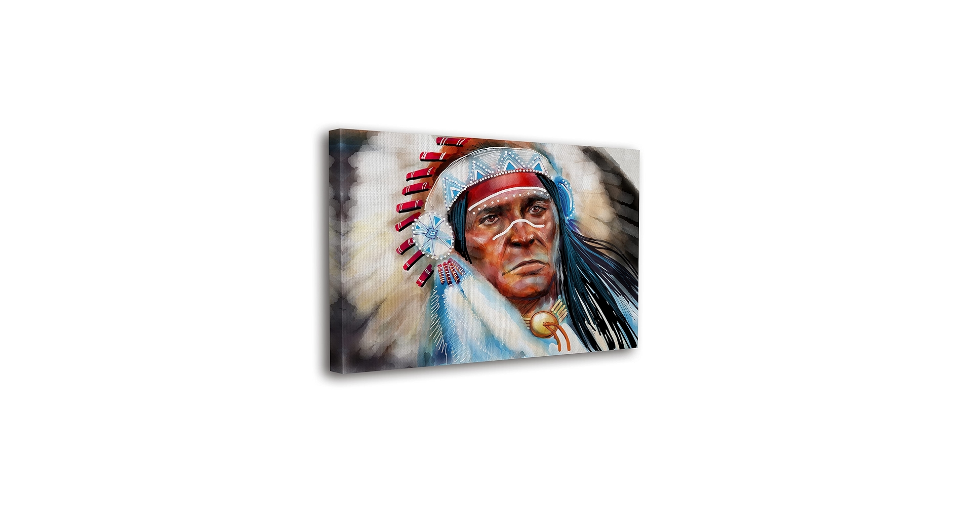 Amazon.co.jp: SpiritualHands ネイティブアメリカン