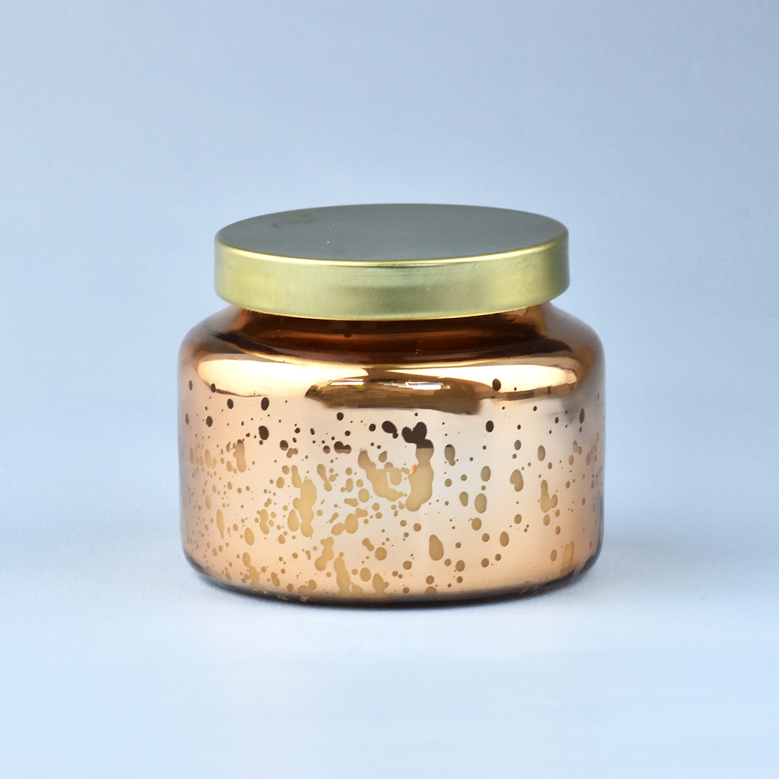 Bougies Parfumées | Zara Home France | Nouvelle Collection