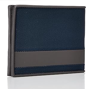 Amazon | [TUMI] 二つ折り財布 公式正規品 ALPHA SLG グローバル