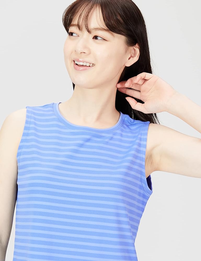 CW-X アウター トップ ヨガウエア Tシャツ(半袖) DFY515 Amazon.co.jp: [シーダブリューエックス/ワコール] アウター
