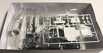 フジミ模型 1/24 リアルスポーツカーシリーズNo.57 ポルシェ 911 ターボ プラモデル ggw725x Amazon | フジミ模型 1/24 リアルスポーツカーシリーズNo.57