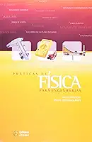Práticas de Física Para Engenharias