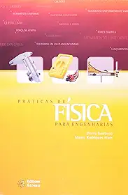 Práticas de Física Para Engenharias