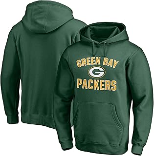 packers sweatshirt amazon