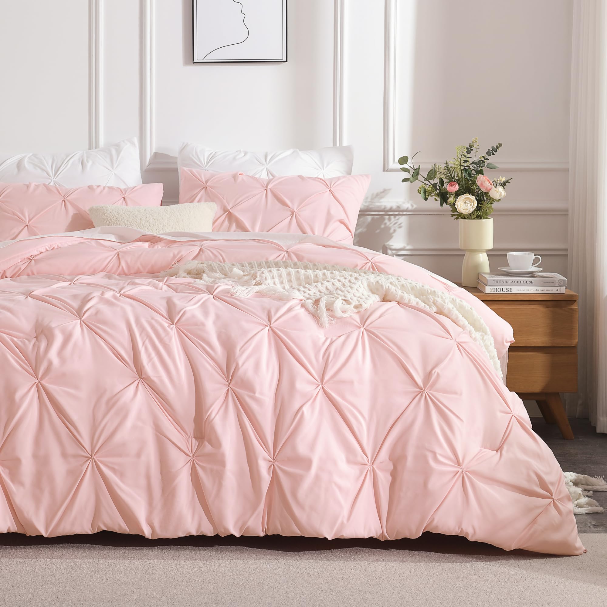 布団・毛布 BRINK SLEEP COMFORTER PERFECT WARM DUAL BRINK SLEEP COMFORTER PERFECT WARM DUAL