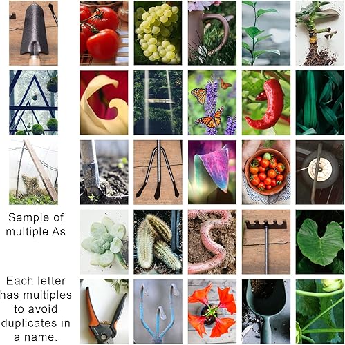 Vista 18 de Personal-Prints MUSIC - Decoración artística con nombre personalizado o regalo para el músico o profesor de música, piano personalizado o cualquier