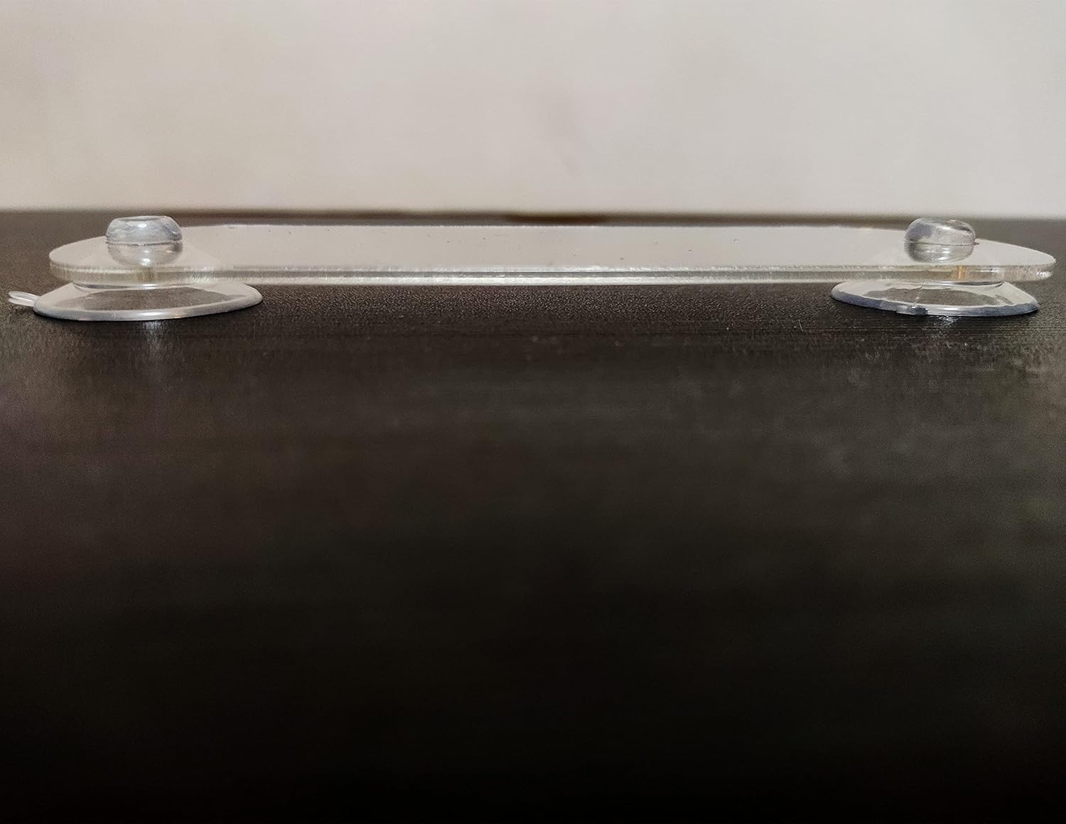 Buy Ezpass Tag Holder，EZ Pass IPass EPass Bracket, EZ Pass Holder for