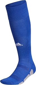 adidas Utility Over-the-Calf Multi-Sport Socks 1 Pair