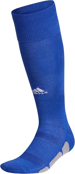 adidas Utility Over-the-Calf Multi-Sport Socks 1 Pair