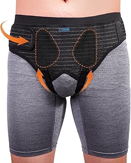 Hernia Belts For Men Picks collage image 3