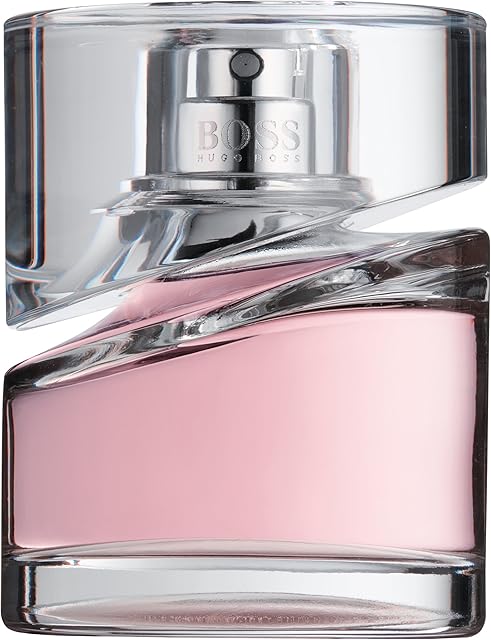 Hugo Boss Femme Eau de Parfum, 50 ml