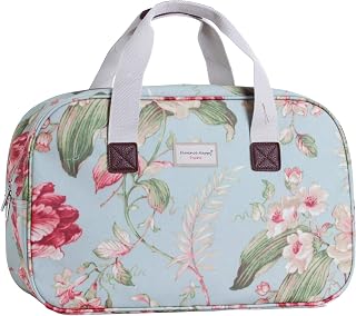 florence happy bags