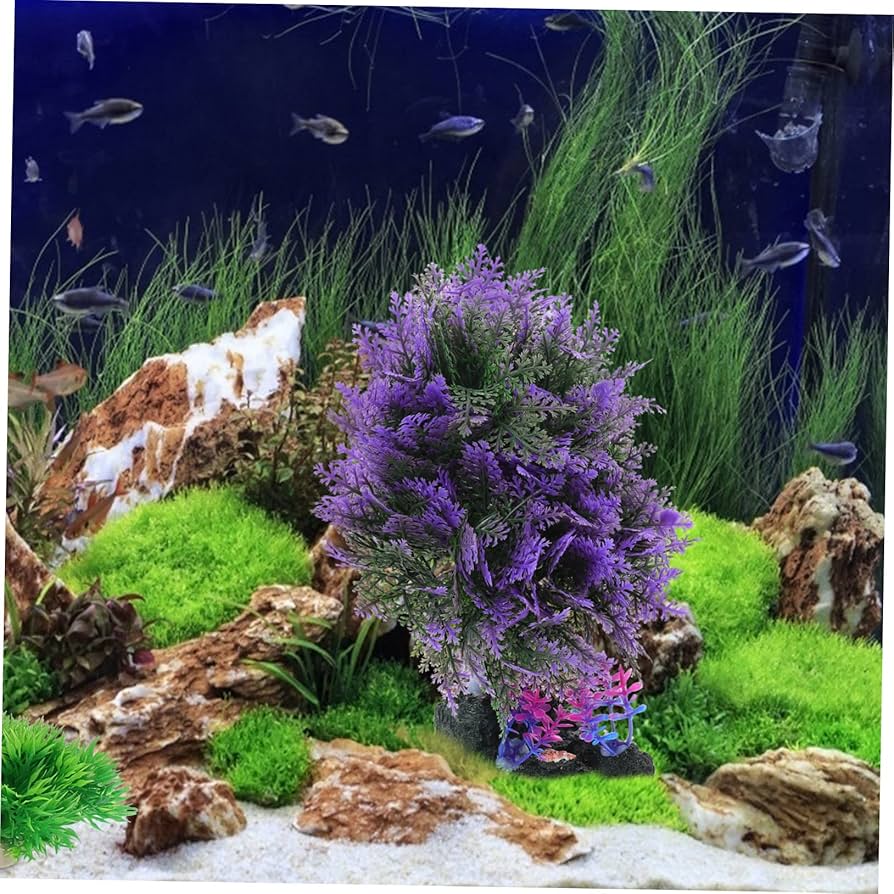 ヴィンテージ　ハーブ　アート　FRESH HERBS ヴィンテージ ハーブ アート FRESH HERBS ヴィンテージ ハーブ