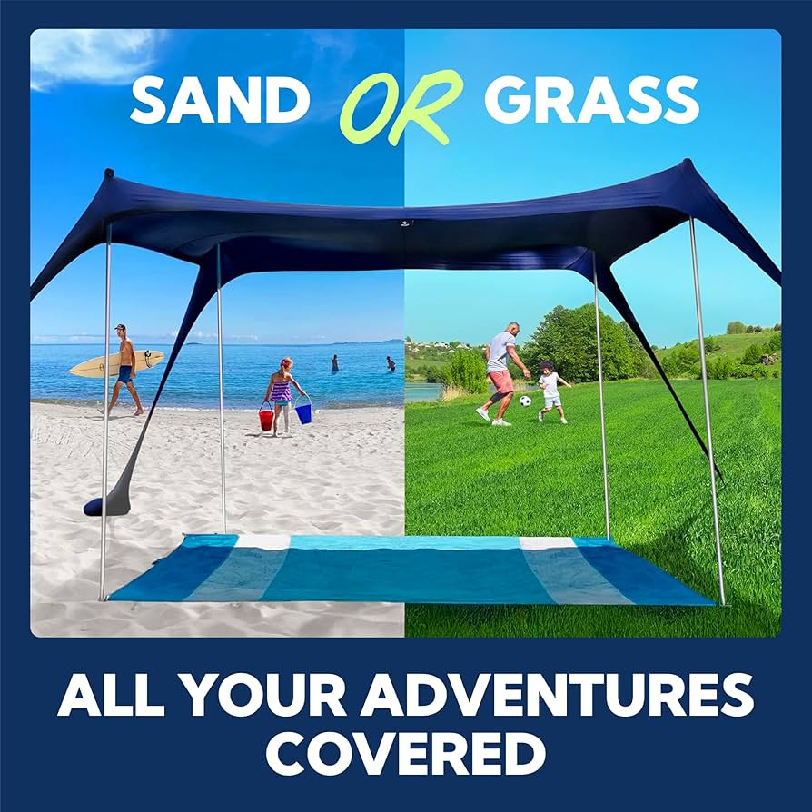 【美品】NINJA TENT Dark Gray NINJA TENT – PAAGOWORKS