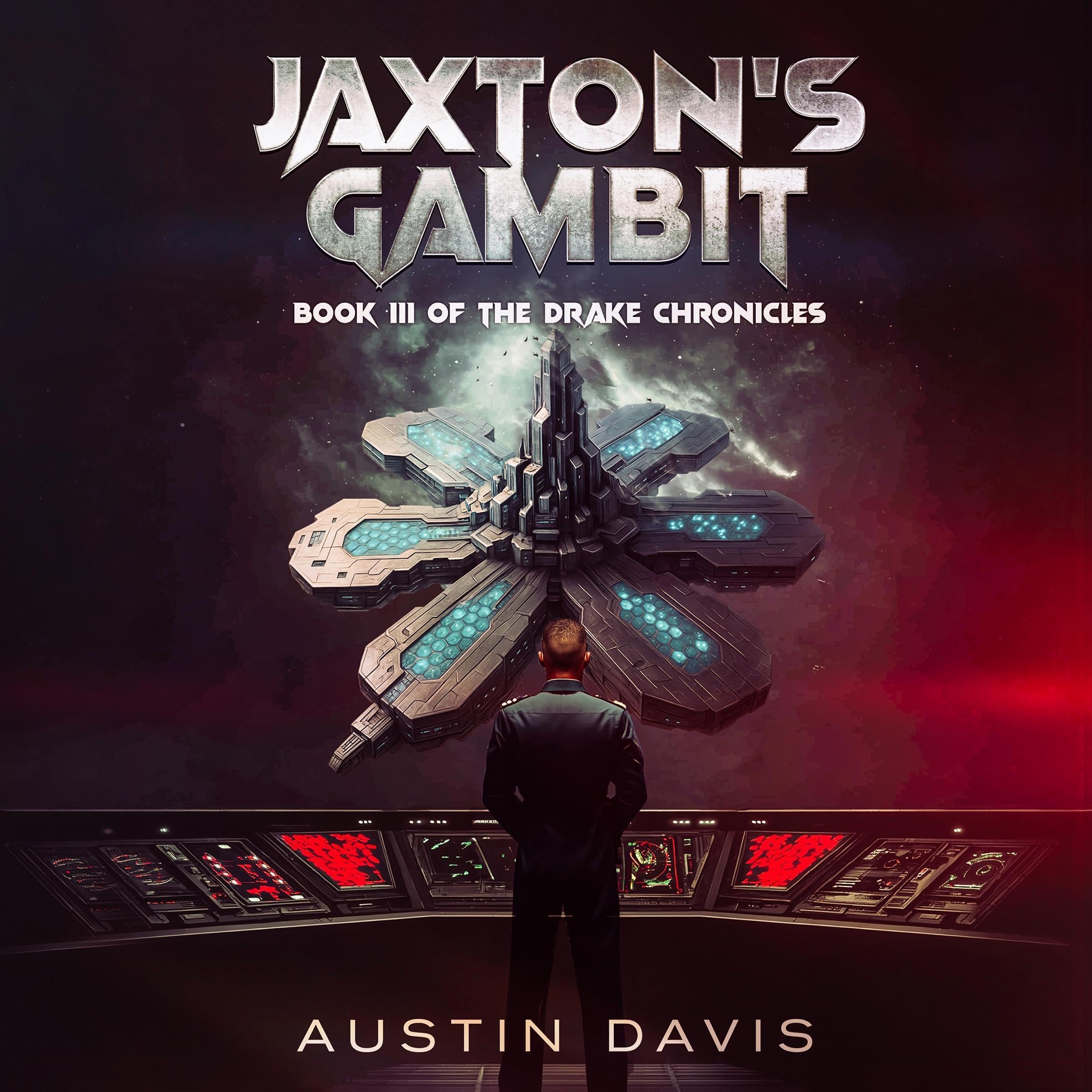 Jaxton's Gambit