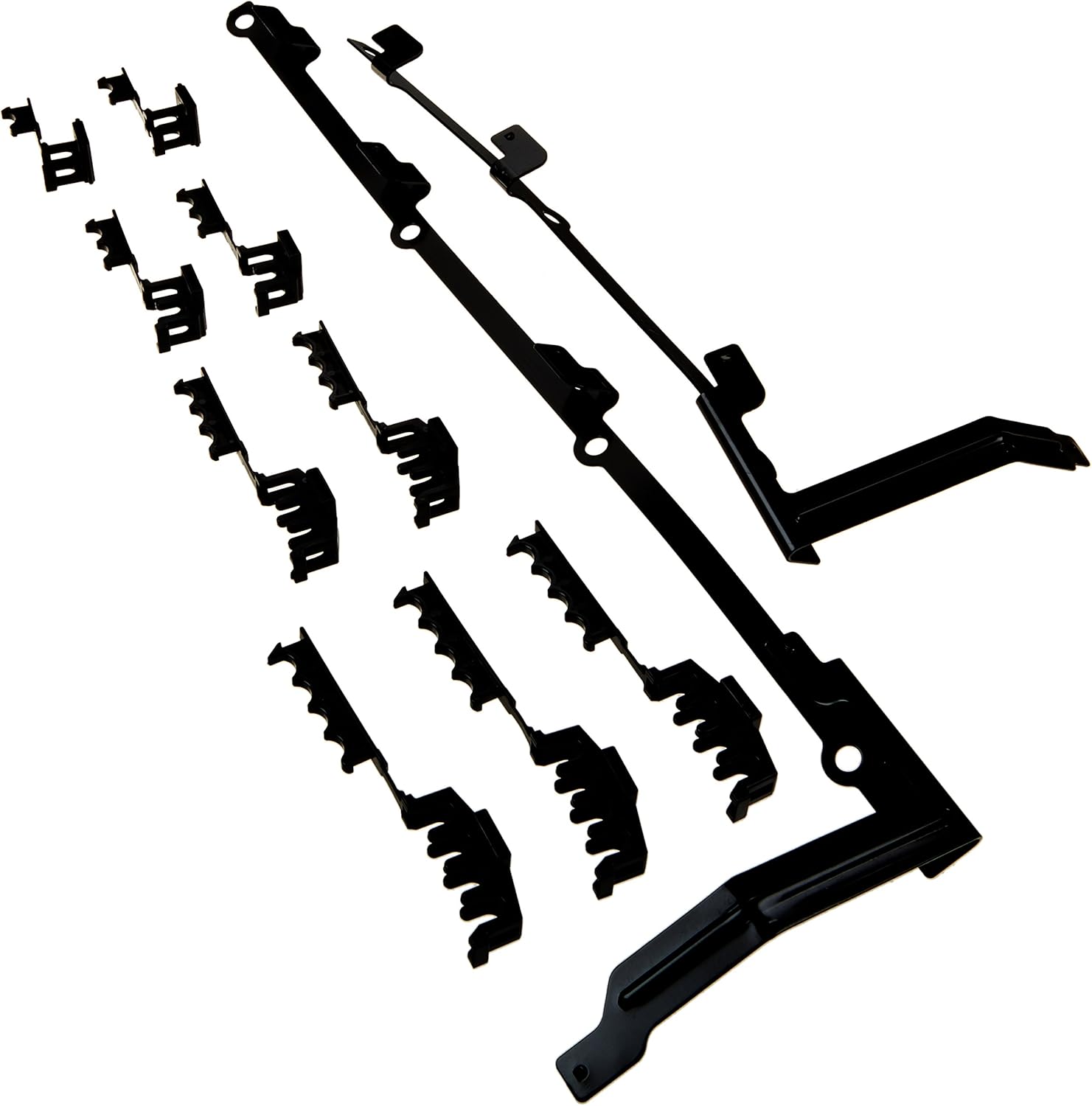 Genuine GM Performance 12495502 Wire Loom Kit