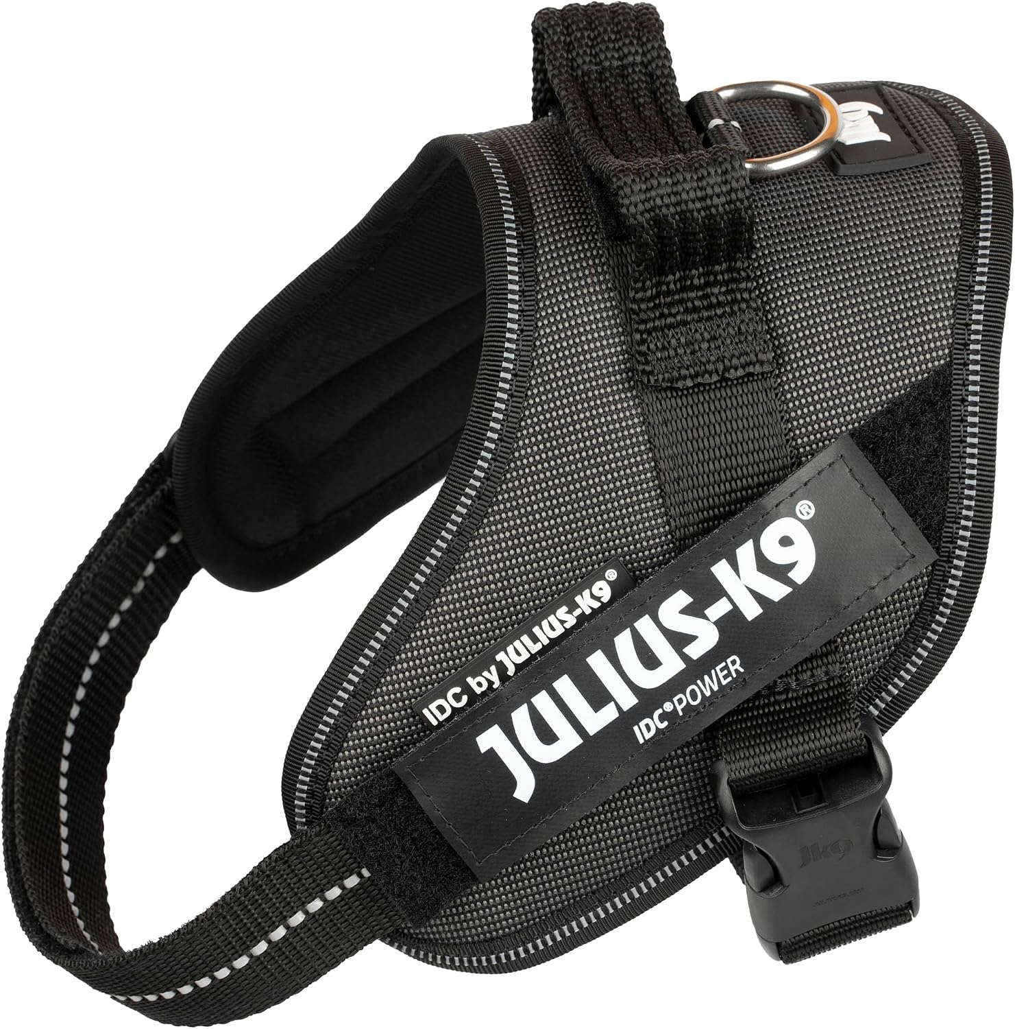 IDC Powerharness, S (16IDC-2TON-M) thumbnail 3