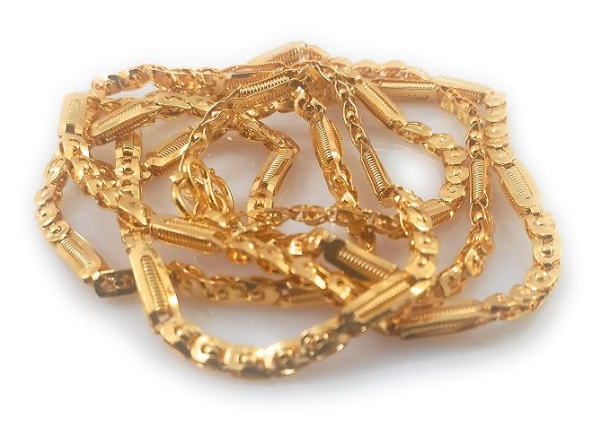 Buy SUKRA GOLD 1 Gram Micro Copper 