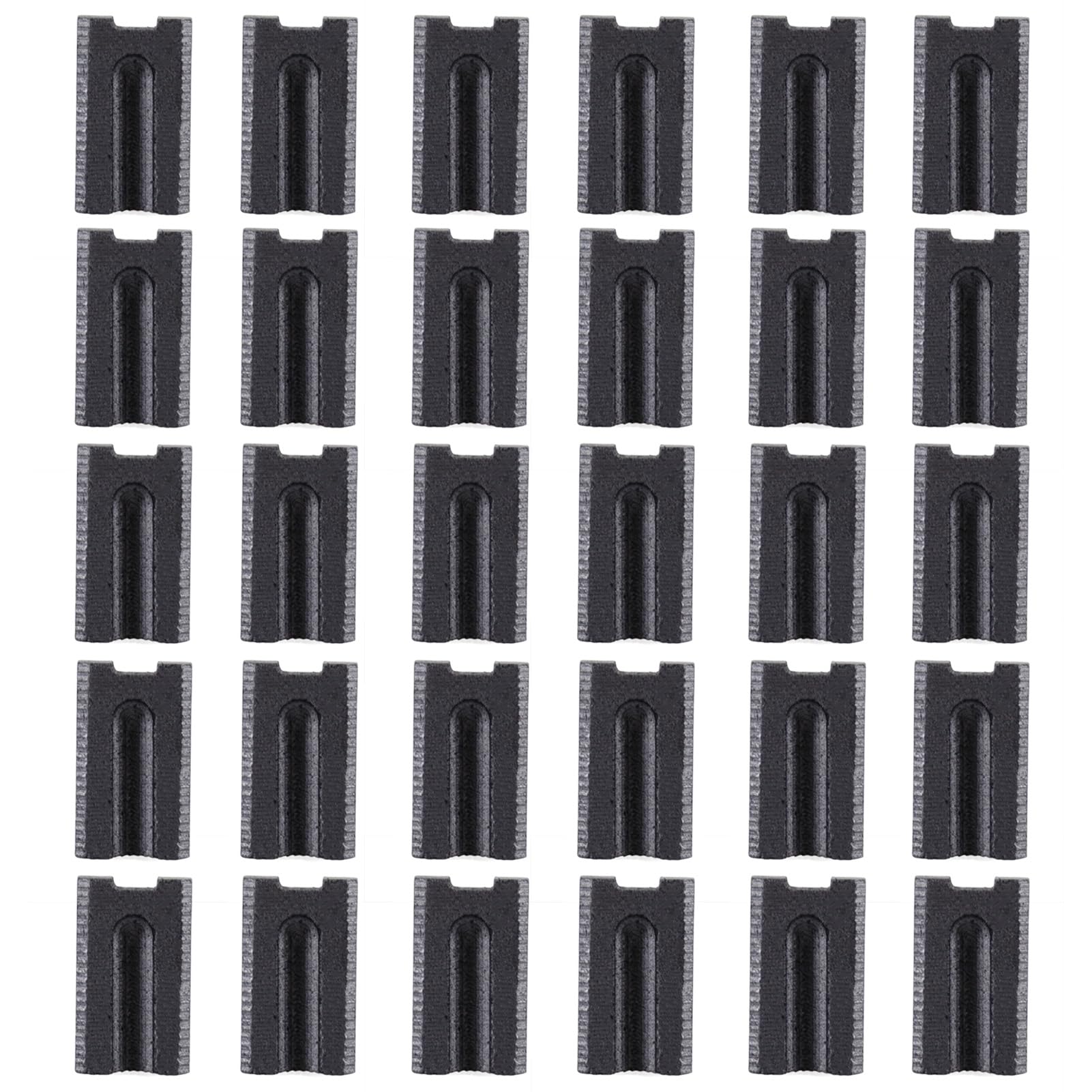TAKEれんこん Amazon.com: 10 Pack 176846-04 Reliable Carbon Brushes