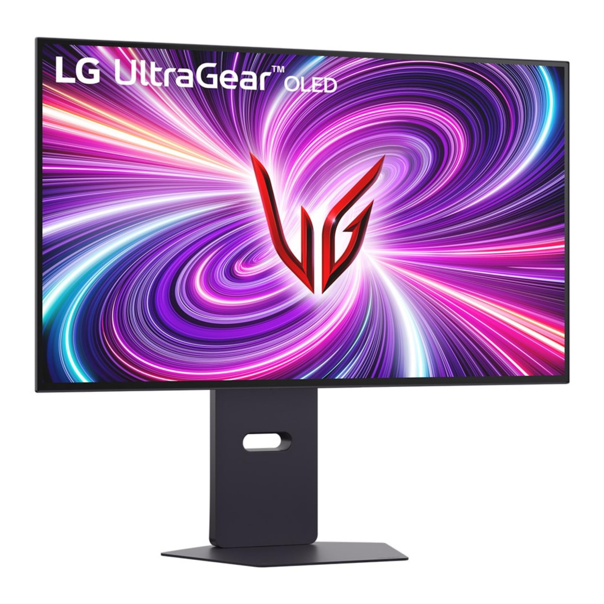 ディスプレイ・モニター本体 LG 32GS95UV Amazon.com: LG Ultragear™ OLED 32GS95UV-B 32