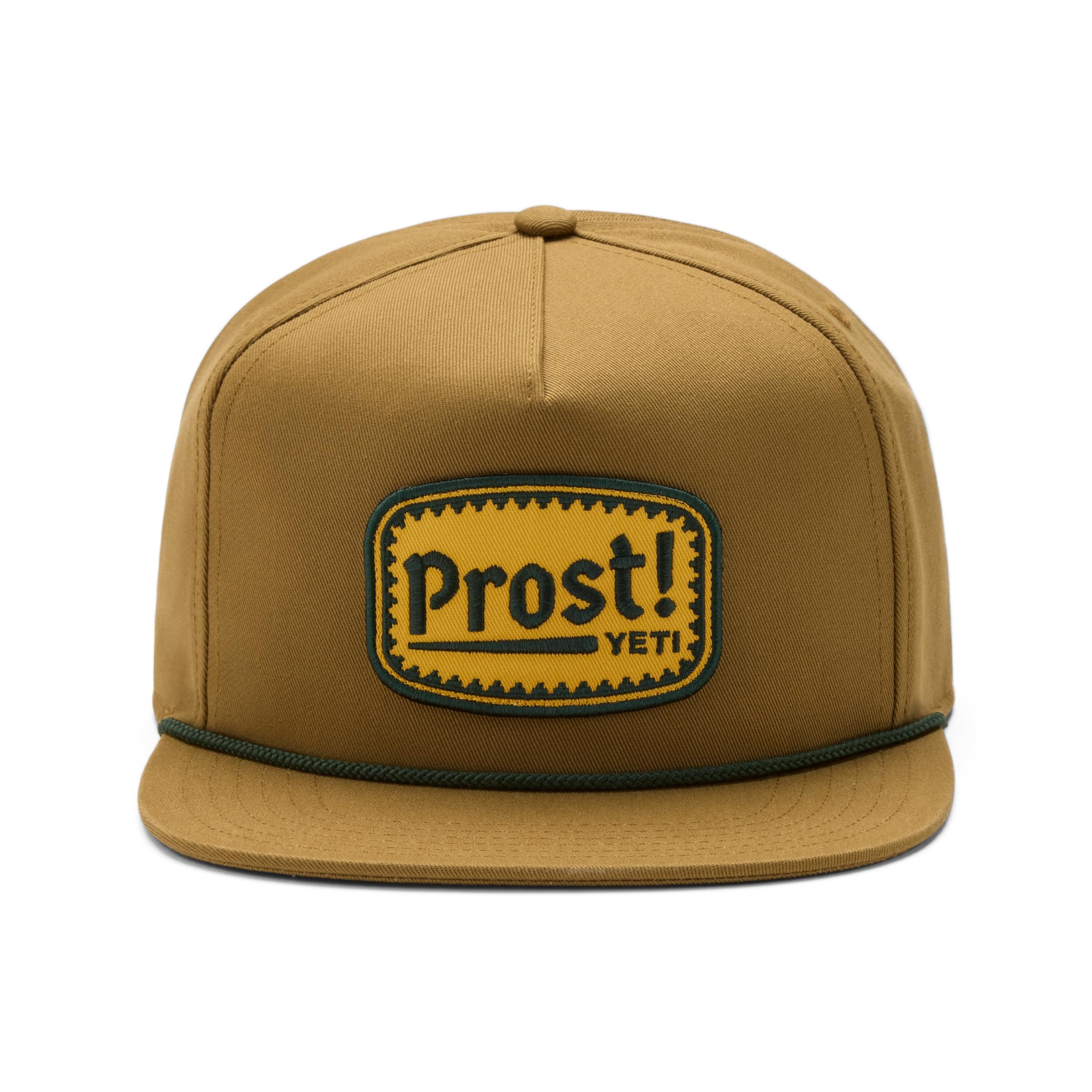YETI Outdoor Living Hats