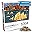 Buffalo Games - Charles Wysocki - The Sunflower - 500 Piece Jigsaw Puzzle for Adults - Challenging Puzzle Perfect for Game Nights - Finished Size is 21.25 x 15.00