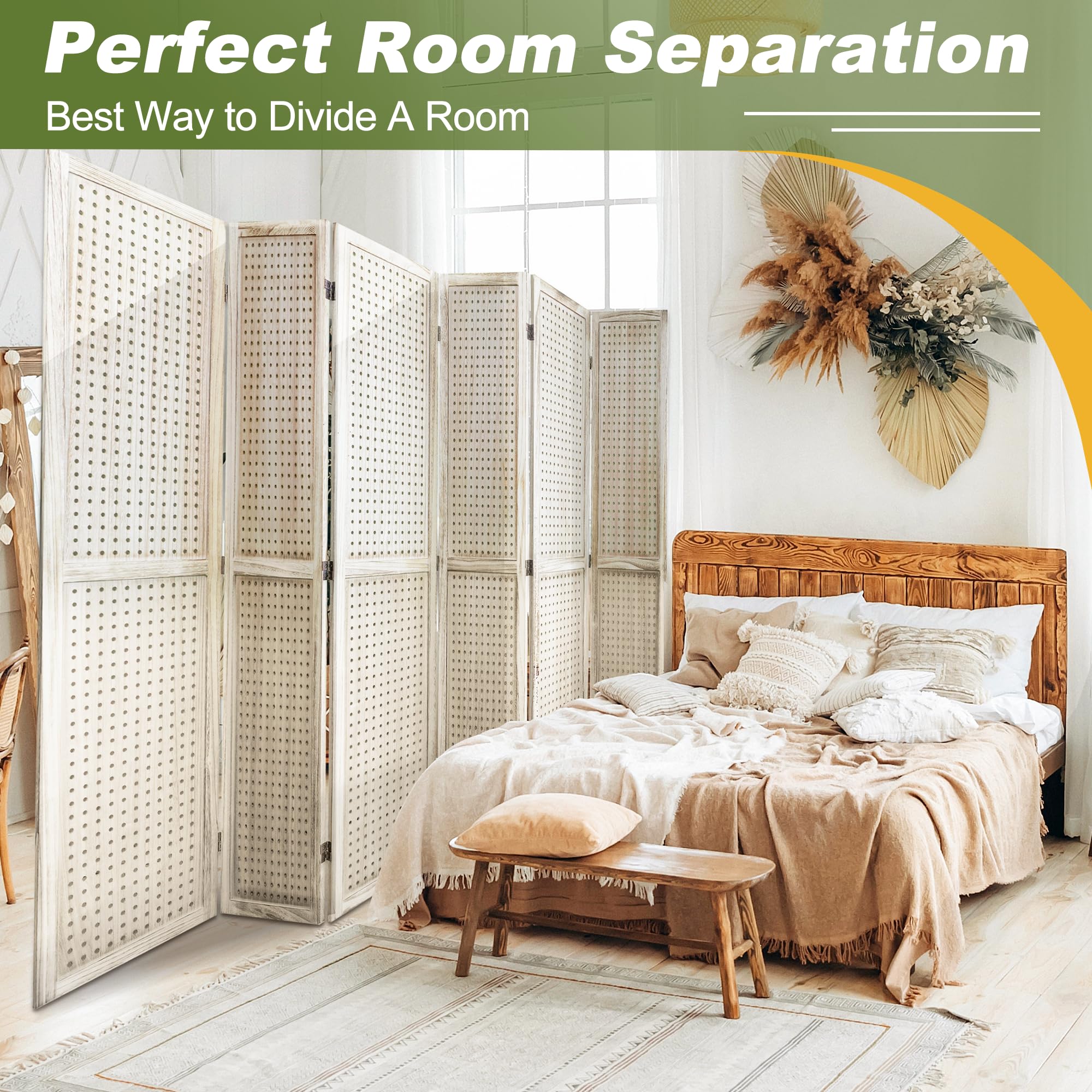 snapklik-6-panel-pegboard-display-5-6ft-wood-pegboard-room