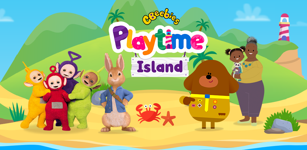 bbc-cbeebies-playtime-island-free-kids-games-amazon-appstore-for