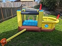 Review Image by Amazon Customer Amazon Customer