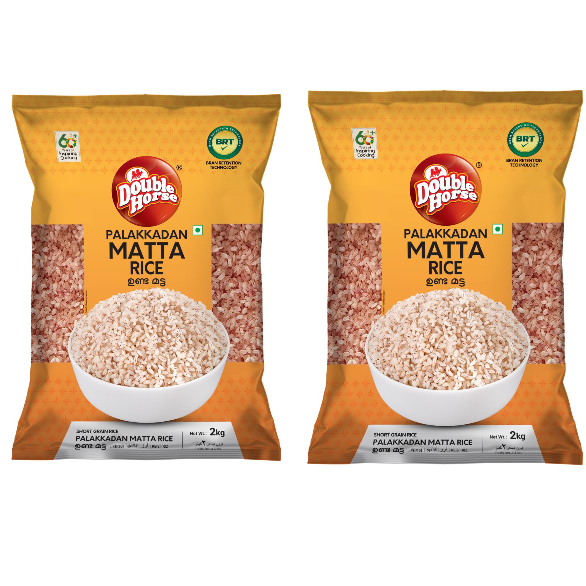 See full amazon price history chart for Double Horse Unda Matta 2kg * 2 | Pack of 2 | Rose Matta | Red Rice|Kerala Matta | Kutthari |Fibre Rich Double Horse Unda Matta 2kg * 2 | Pack of 2 | Rose Matta | Red Rice|Kerala Matta | Kutthari |Fibre Rich (B0CMQ36QY9) Amazon Price History, Amazon Price Tracker