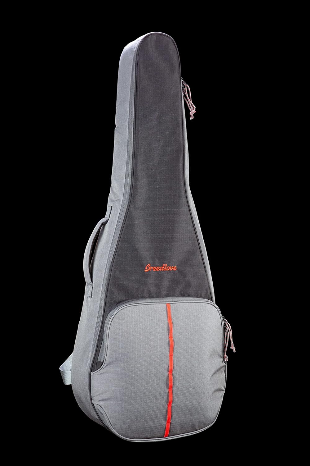 Breedlove Gig Bag