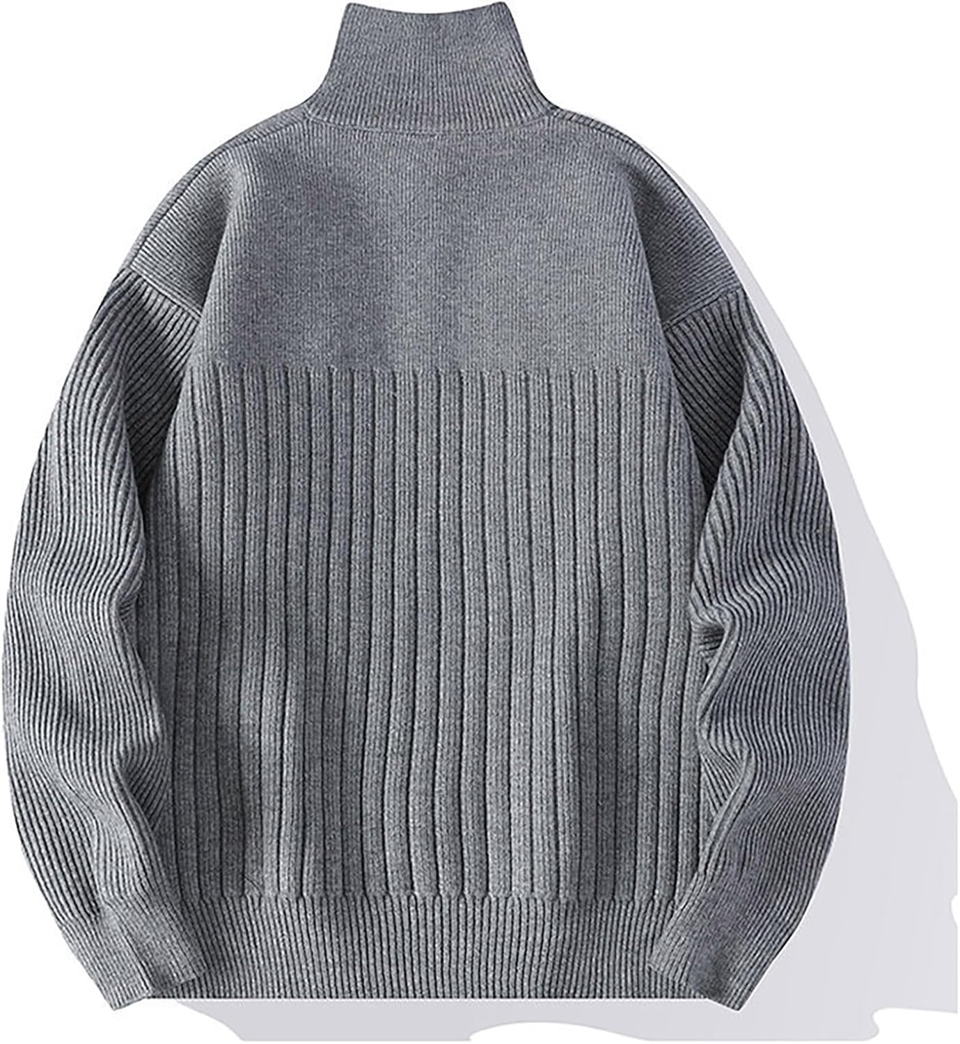 美良品Kappa カッパイタリアチームモデル ウエア上下 Kappa｜カッパ