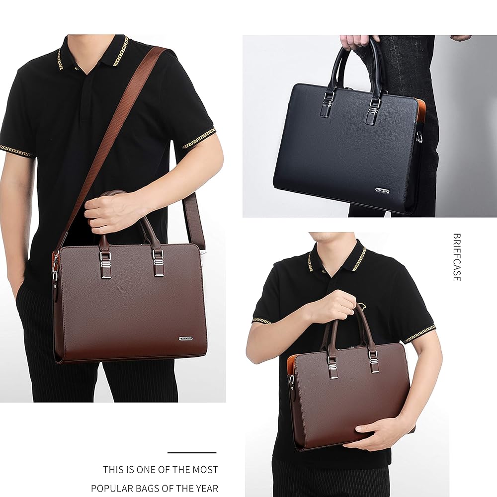 ウェブ ストライプ付き ミディアム ビジネスケース メンズ 楽天市場】グッチ GUCCI（カラーブラック）（ビジネスバッグ