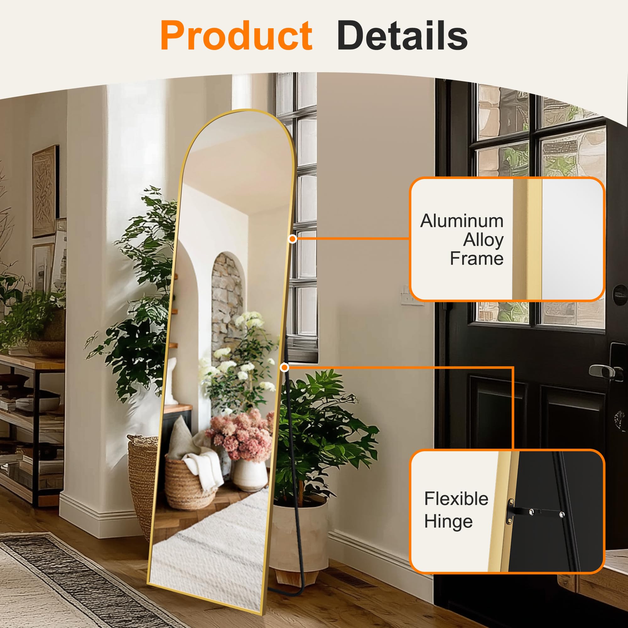https://m.media-amazon.com/images/I/815VcA0HaNL.jpg