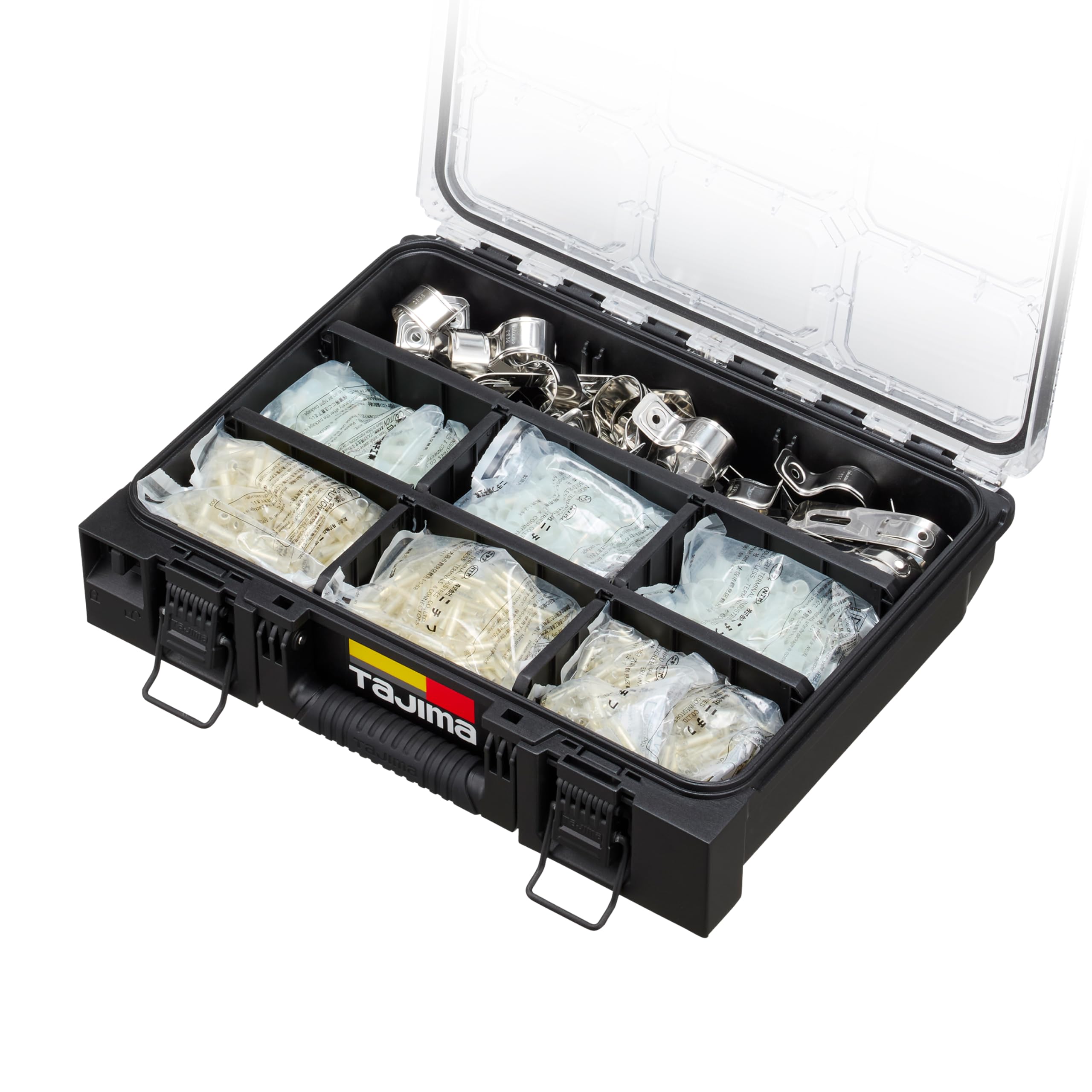 しぶゆき 804545引き出しタイプ しぶゆき 804545引き出しタイプ sy23