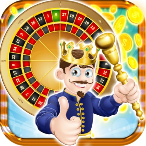 Roulette Free Games for Kindle Happy Prince - //medicalbooks.filipinodoctors.org