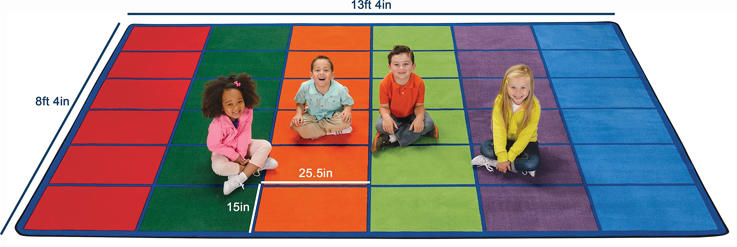 Classroom Carpets Lakeshore