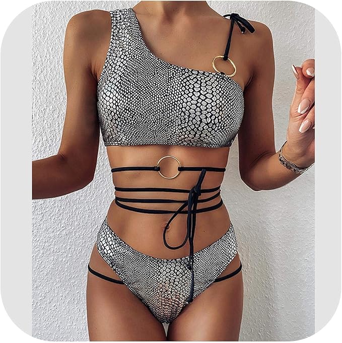 Swimwear women 2020 Clearance